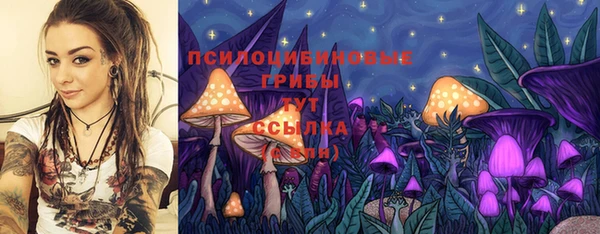 первитин Абдулино